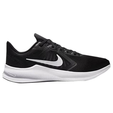 nike downshifter 10 4e|nike downshifter 10 men's.